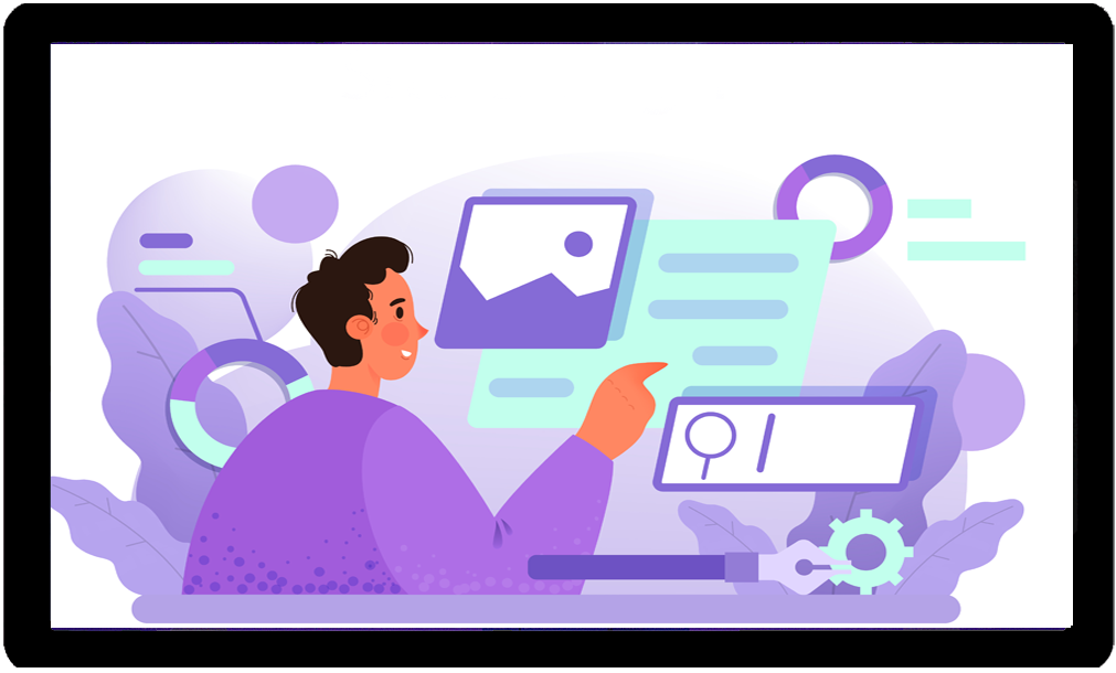 Web Design kuwait