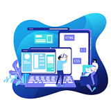 Top Web Development Company kuwait web development company kuwait